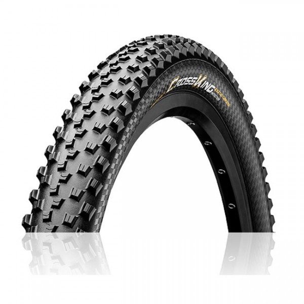 Ελαστικό Continental Cross King Protection 29x2.3