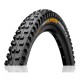 Ελαστικό Continental Der Baron Projekt 27.5x2.4 Protection Apex