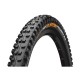 Ελαστικό Continental Der Baron Projekt 29x2.4 Protection Apex