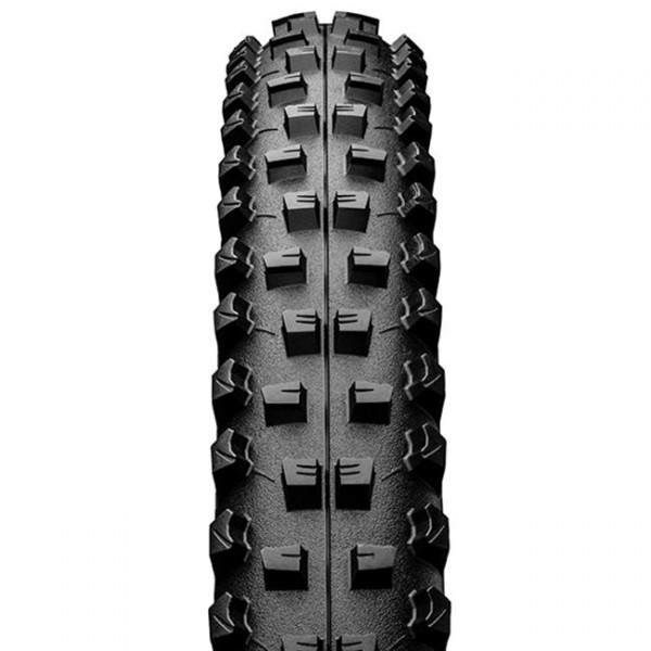 Ελαστικό Continental Der Baron Projekt 29x2.4 Protection Apex