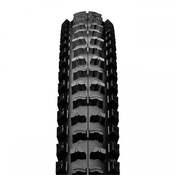 Ελαστικό Continental Der Baron Projekt 26x2.6 Protection Apex