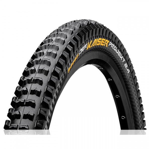 Ελαστικό Continental Der Kaiser Projekt 29x2.4 Protection Apex