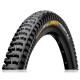 Ελαστικό Continental Der Kaiser Projekt 29x2.4 Protection Apex