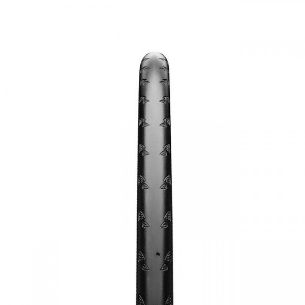 Ελαστικό Continental GatorSkin 700x32 
