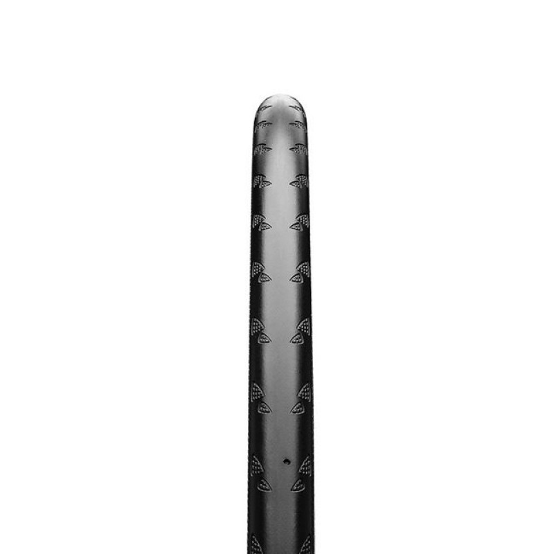 Ελαστικό Continental GatorSkin 700x32 