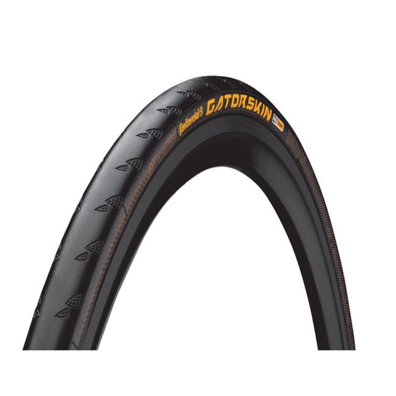 Ελαστικό Continental GatorSkin 700x25