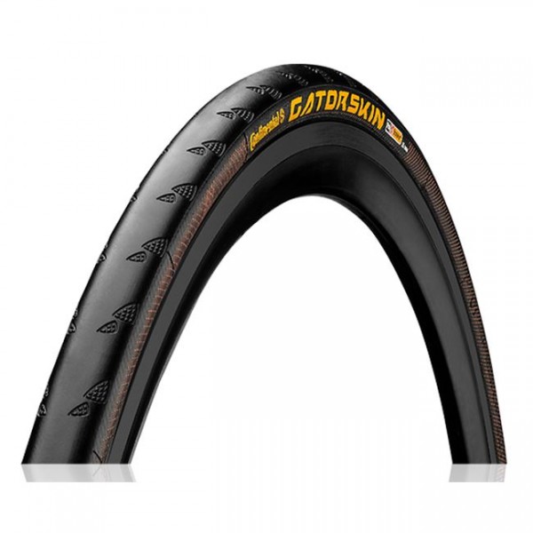 Ελαστικό Continental GatorSkin 700x28