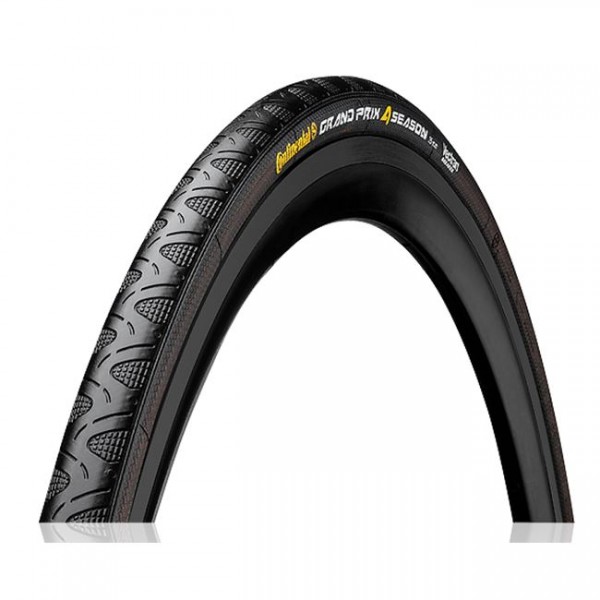 Ελαστικό Continental Grand Prix 4-Season 700x32