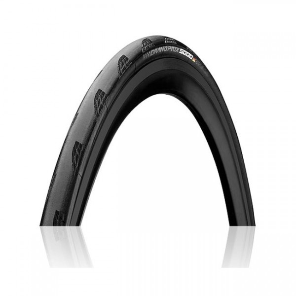Ελαστικό Continental Grand Prix 5000 27.5'' 650x25B