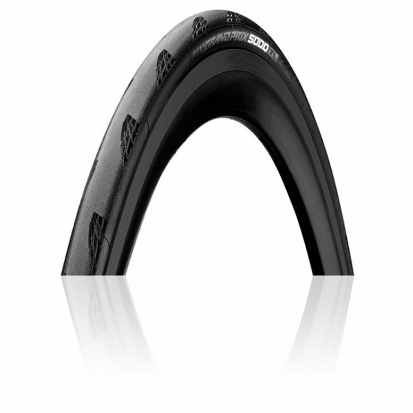 Ελαστικό Continental Grand Prix 5000 Tubeless 700x32
