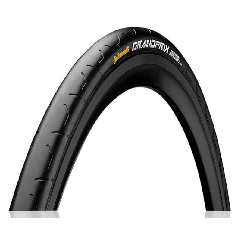 Ελαστικό Continental Grand Prix 700x28
