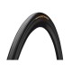 Ελαστικό Continental Hometrainer 26x1.75 