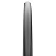 Ελαστικό Continental Hometrainer 26x1.75 