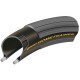 Ελαστικό Continental Hometrainer 26x1.75 