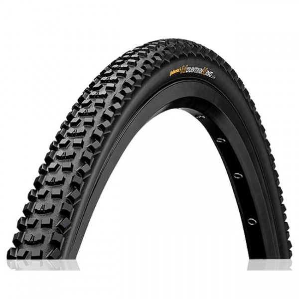 Ελαστικό Continental Mountain King CX 700x32 Race Sport