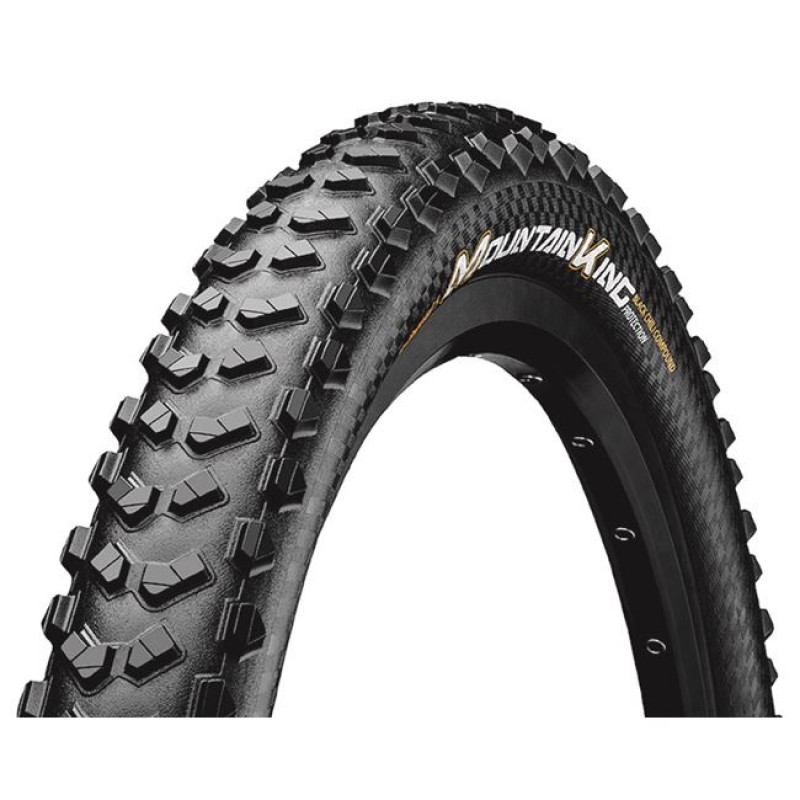 Ελαστικό Continental Mountain King Performance 26x2.3