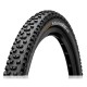 Ελαστικό Continental Mountain King Performance 27.5x2.3