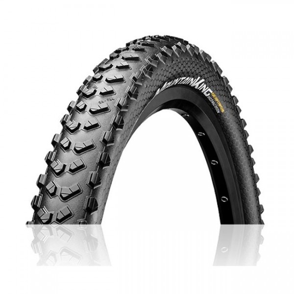 Ελαστικό Continental Mountain King Performance 27.5x2.6