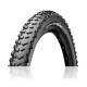 Ελαστικό Continental Mountain King Performance 27.5x2.6