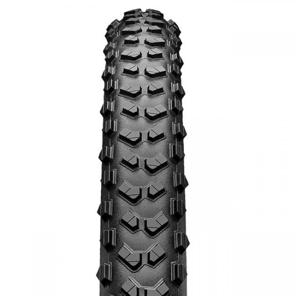 Ελαστικό Continental Mountain King Performance 27.5x2.6