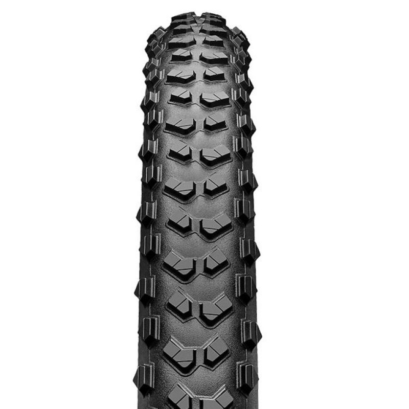Ελαστικό Continental Mountain King Performance 27.5x2.6
