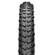 Ελαστικό Continental Mountain King Performance 27.5x2.6
