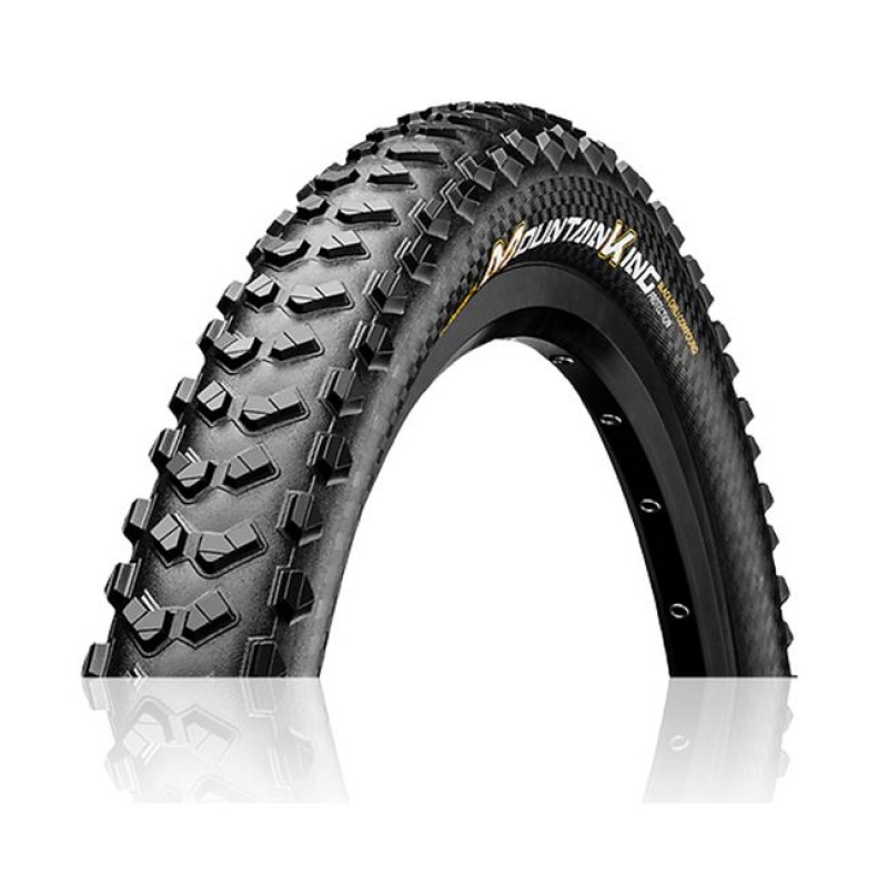 Ελαστικό Continental Mountain King Protection 26x2.3