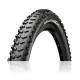 Ελαστικό Continental Mountain King Protection 26x2.3
