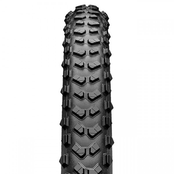 Ελαστικό Continental Mountain King Protection 26x2.3