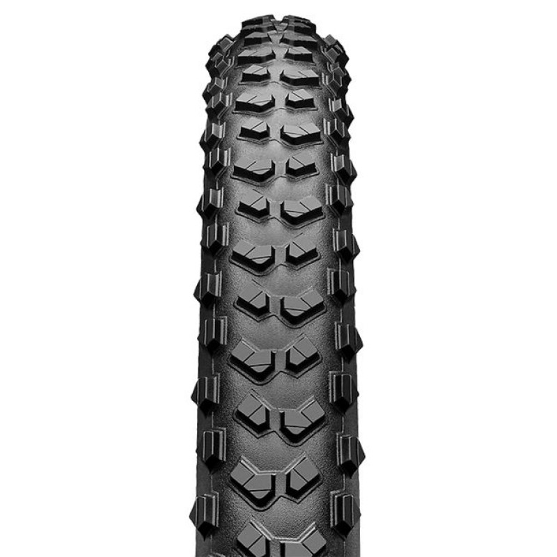 Ελαστικό Continental Mountain King Protection 26x2.3