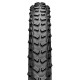 Ελαστικό Continental Mountain King Protection 26x2.3
