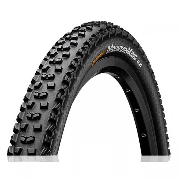 Ελαστικό Continental Mountain King Protection 27.5x2.6