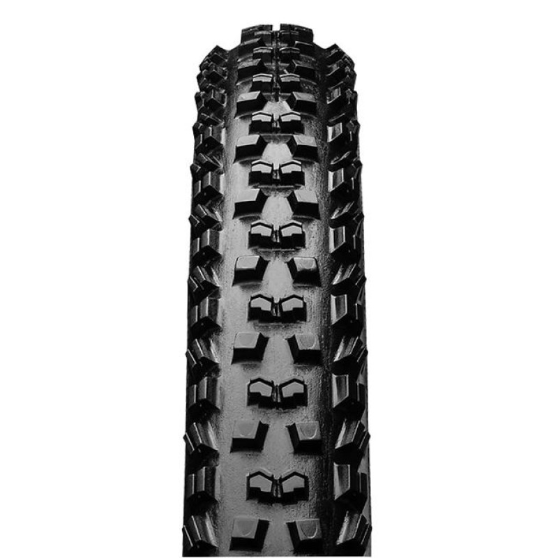 Ελαστικό Continental Mountain King Protection 27.5x2.6