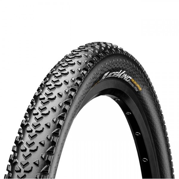 Ελαστικό Continental Race King Performance 27.5x2.0