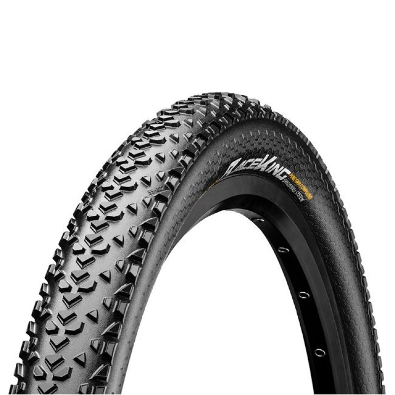 Ελαστικό Continental Race King Performance 27.5x2.0