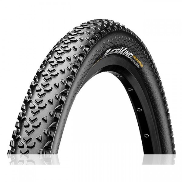 Ελαστικό Continental Race King Performance 29x2.2