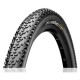 Ελαστικό Continental Race King Performance 29x2.2