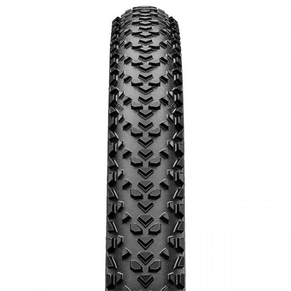 Ελαστικό Continental Race King Performance 29x2.2