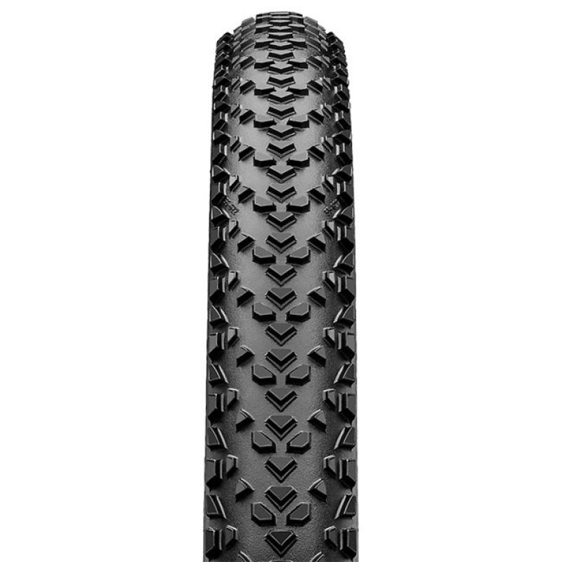Ελαστικό Continental Race King Performance 29x2.2