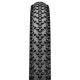 Ελαστικό Continental Race King Performance 29x2.2