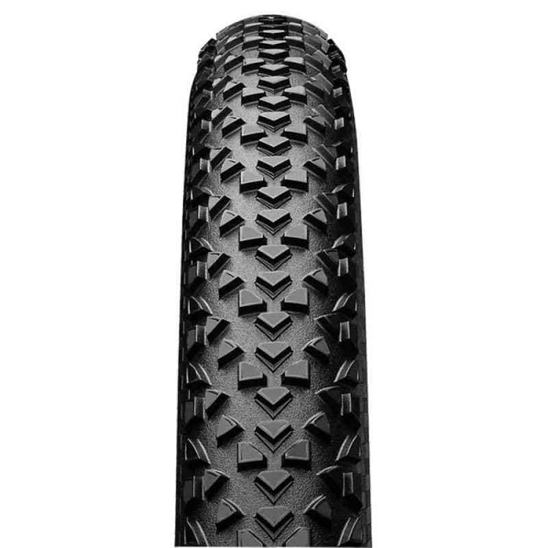 Ελαστικό Continental Race King Protection 27.5x2.2