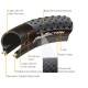 Ελαστικό Continental Race King Protection 27.5x2.2