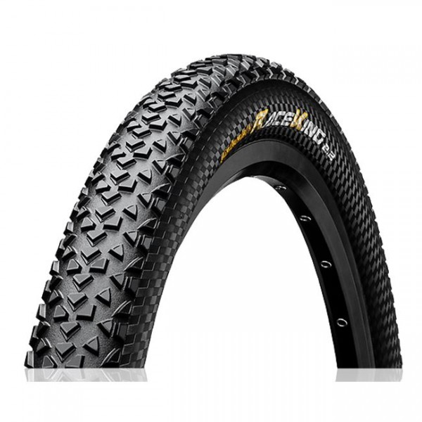 Ελαστικό Continental Mountain King Protection 29x2.2