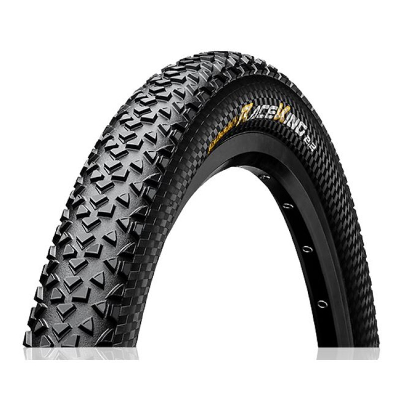 Ελαστικό Continental Mountain King Protection 29x2.2