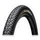 Ελαστικό Continental Mountain King Protection 29x2.2