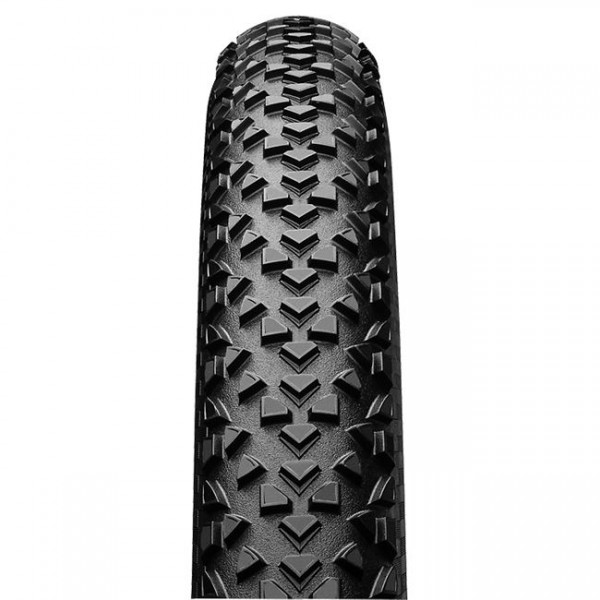 Ελαστικό Continental Mountain King Protection 29x2.2