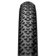 Ελαστικό Continental Mountain King Protection 29x2.2