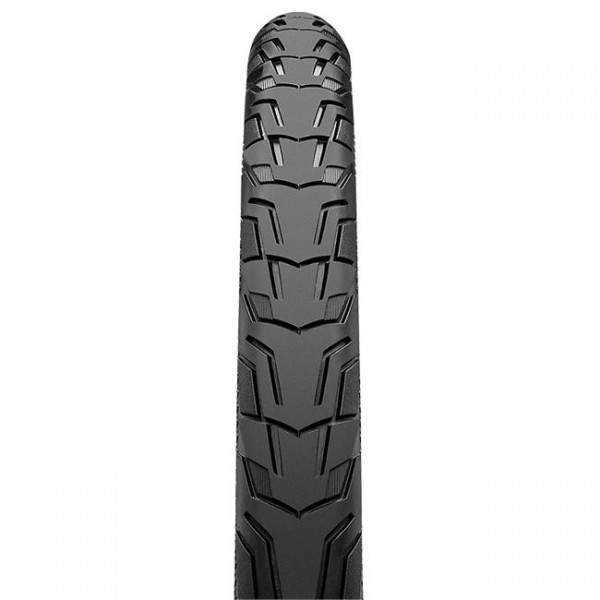 Ελαστικό Continental Ride City Reflex 26x1.75 
