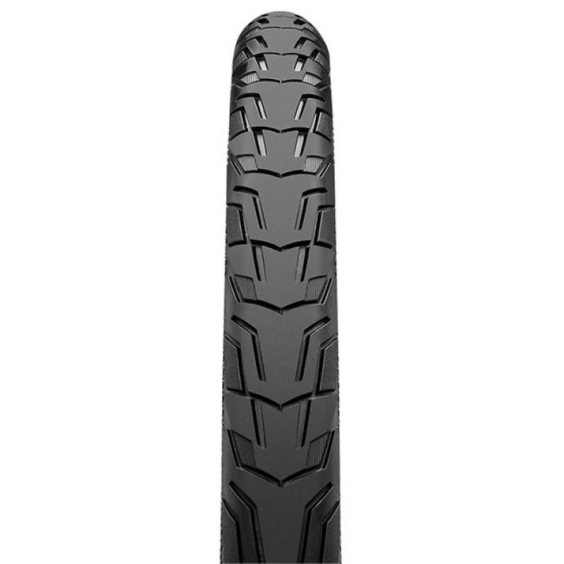 Ελαστικό Continental Ride City Reflex 26x1.75 