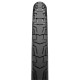 Ελαστικό Continental Ride City Reflex 26x1.75 